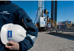 Los números de YPF, la empresa que domina el mercado nacional