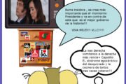 Humor