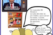 Humor