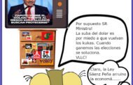 Humor