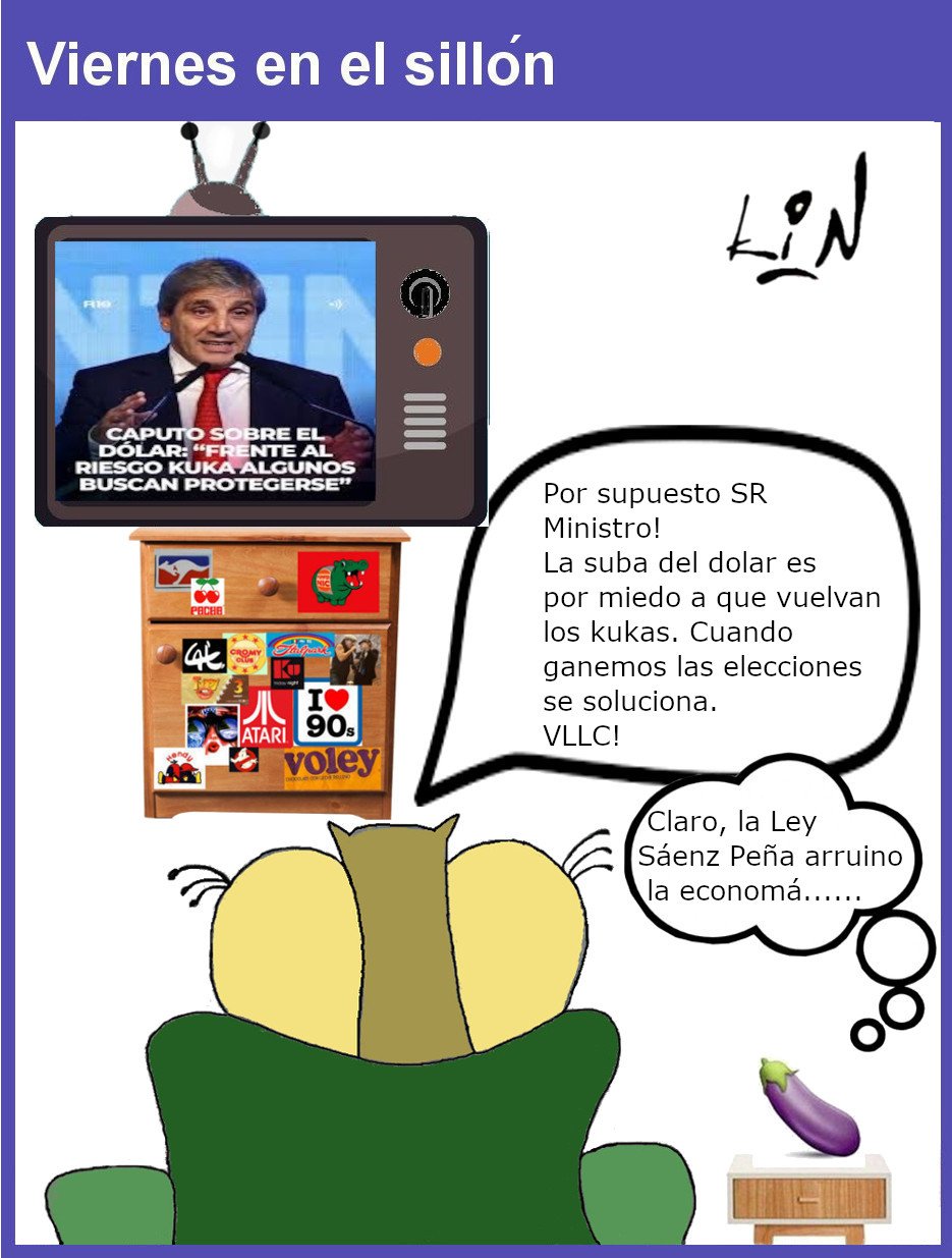 Humor