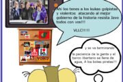 Humor