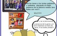 Humor