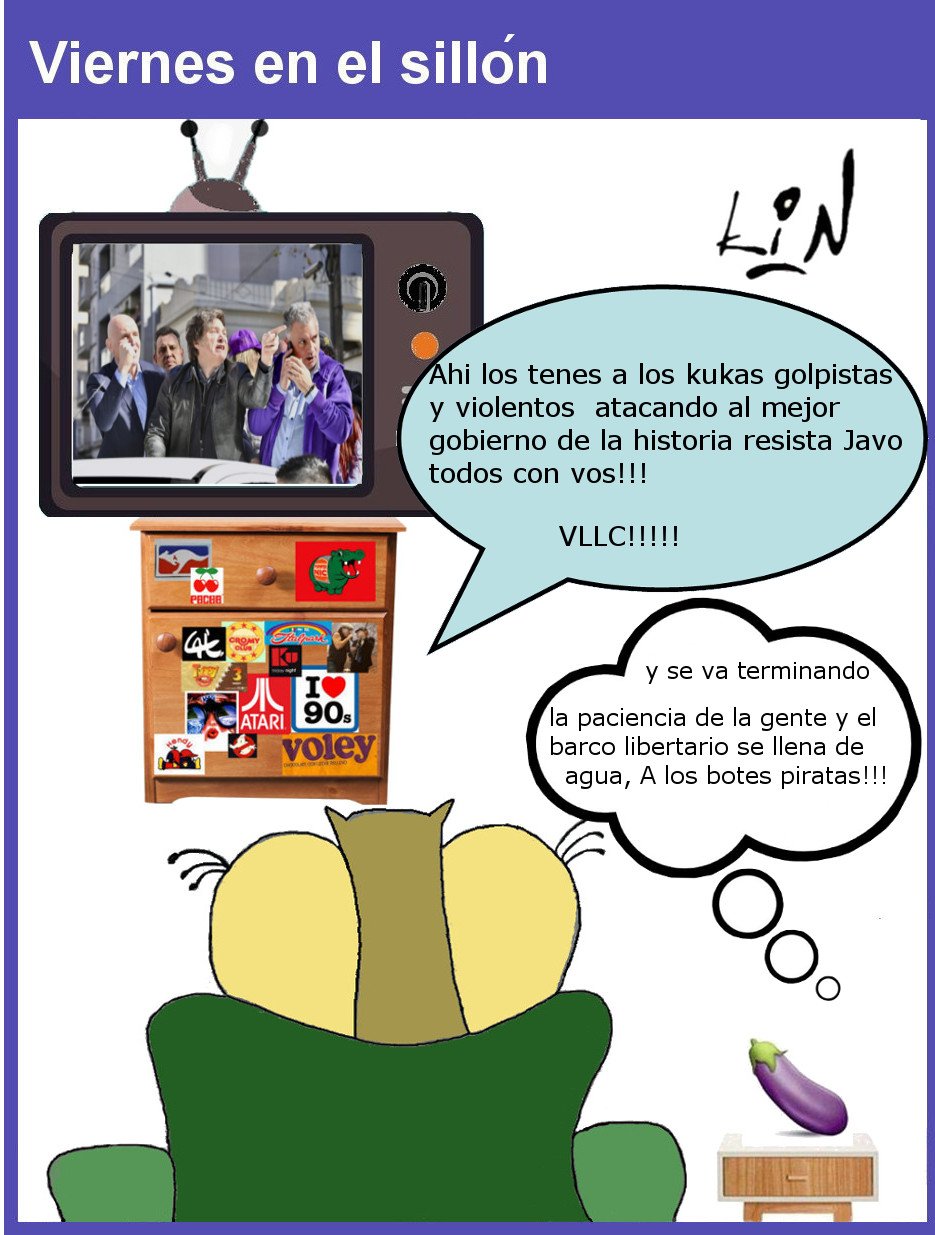 Humor