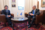 Organismos de DDHH argentinos denunciaron a Netanyahu por genocidio