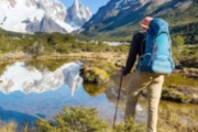 Vacaciones de invierno en crisis: el turismo interno registró una caída en el gasto y la estadía