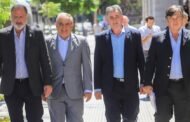 Pazo admitió que las cerealeras no tienen los granos que declararon y el campo presiona para que apliquen la ley Martínez Raymonda