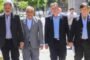 Pazo admitió que las cerealeras no tienen los granos que declararon y el campo presiona para que apliquen la ley Martínez Raymonda