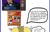 HUMOR