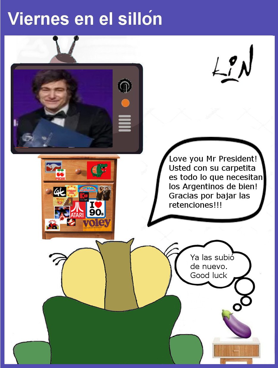 HUMOR