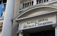 El Banco Central restablece la restricción cruzada entre dólar oficial y financieros