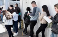 La desocupación en CABA no bajó en el segundo trimestre del año y sigue afectando a 132.000 personas