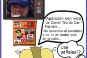 HUMOR