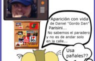 HUMOR