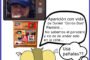 HUMOR