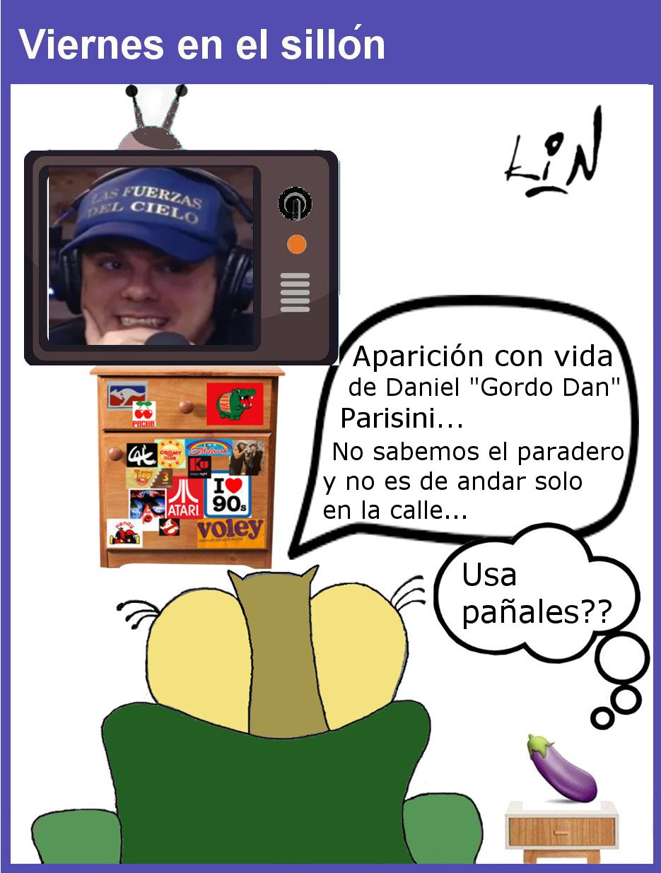HUMOR