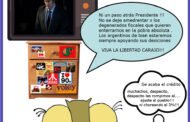 Humor