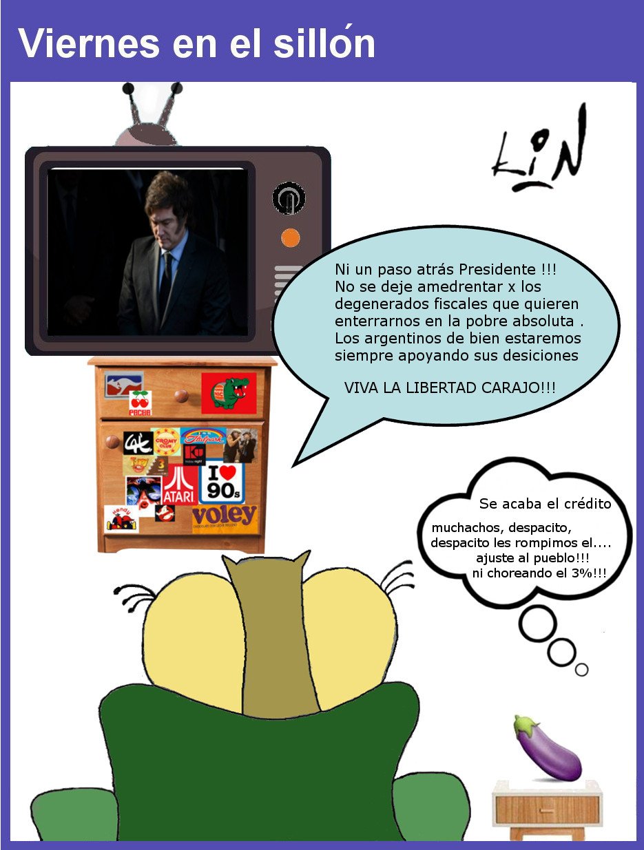 Humor
