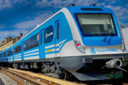 El gremio La Fraternidad criticó las políticas del Gobierno con los ferrocarriles y advirtió por posibles cierres