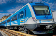 El gremio La Fraternidad criticó las políticas del Gobierno con los ferrocarriles y advirtió por posibles cierres