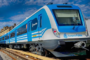 El gremio La Fraternidad criticó las políticas del Gobierno con los ferrocarriles y advirtió por posibles cierres