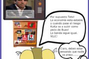 Humor