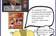 Humor