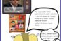 Humor