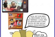HUMOR