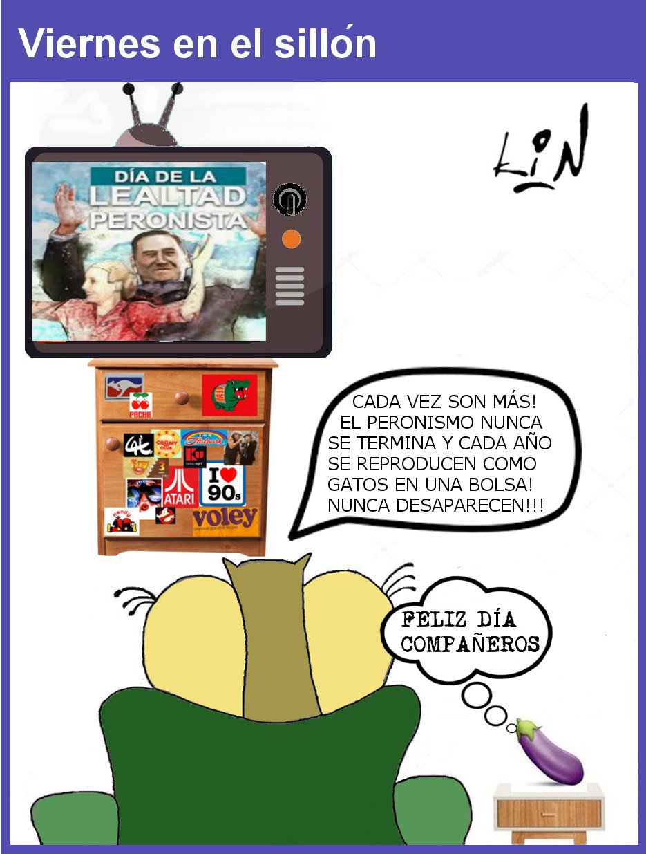 HUMOR