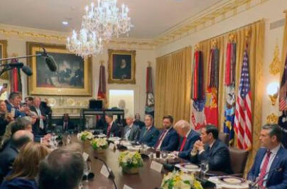 Funcionó la campaña del miedo