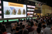 Vuelve Expo Cannabis a Buenos Aires