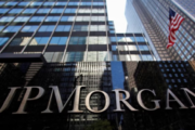 Tras el apoyo de EEUU, JP Morgan considera clave ampliar el consenso político y recalibrar el esquema cambiario