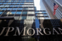 Tras el apoyo de EEUU, JP Morgan considera clave ampliar el consenso político y recalibrar el esquema cambiario