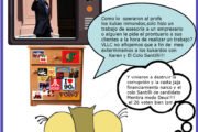 Humor