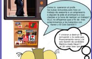 Humor