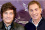 La Cámara Nacional Electoral revocó fallo de Alejo Ramos Padilla y Diego Santilli encabezará la lista de LLA