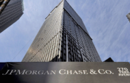JPMorgan lo hizo: primero le canceló el prestamo a Argentina y después le subió el riesgo país
