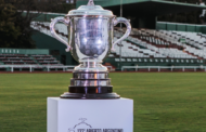La Catedral Abre sus Puertas: El 132° Abierto Argentino de Polo Inicia con Duelo de Estrellas y Entrada Gratuita