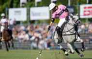 Triple jornada en Palermo: UAE Polo abre el 132º Abierto Argentino de Polo, Ellerstina sorprende y La Hache Cría & Polo festeja en un duelo vibrante