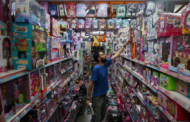 Navidad a la baja: las ventas de juguetes cayeron 6,9%