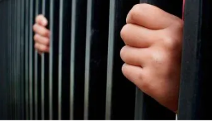 El Gobierno suma el proyecto de ley Penal Juvenil al temario a tratar en extraordinarias en febrero