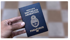 El Gobierno impulsa un plan para otorgar la ciudadanía a los extranjeros que traigan inversiones: cuánto dinero podría captar y cómo funcionará