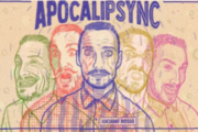APOCALIPSYNC
