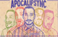 APOCALIPSYNC