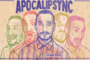 APOCALIPSYNC