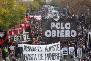 Reforma laboral: cómo quedó el proyecto tras pasar por Diputados y volver al Senado