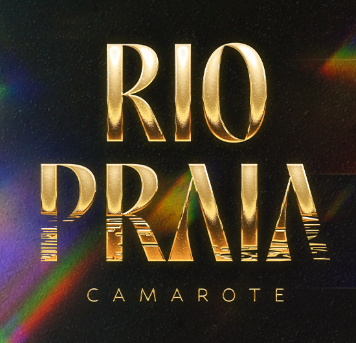 El pulso de la Sapucaí: La Agencia Federal de Noticias desembarca en el corazón del Sambódromo para el Carnaval 2026