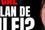 Economistas liberales advierten que el plan económico se 
