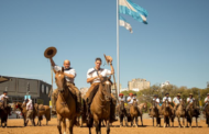 Nuestros Caballos: el gran encuentro del mundo ecuestre vuelve a La Rural
